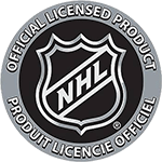 NHL Tröja